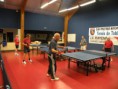 /album/tournoi-8-12/a10-tournoi-tt-08-12-2015-35-jpg/